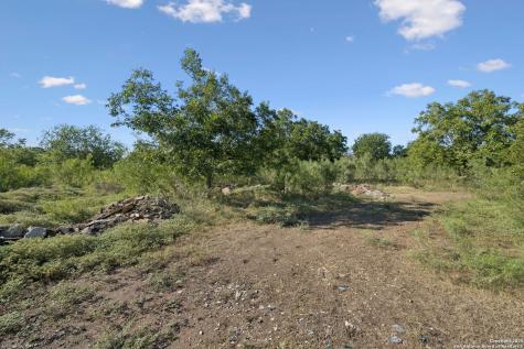 13146 Galm Road San Antonio TX 78254