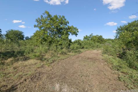 13146 Galm Road San Antonio TX 78254