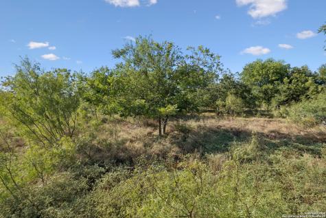 13146 Galm Road San Antonio TX 78254
