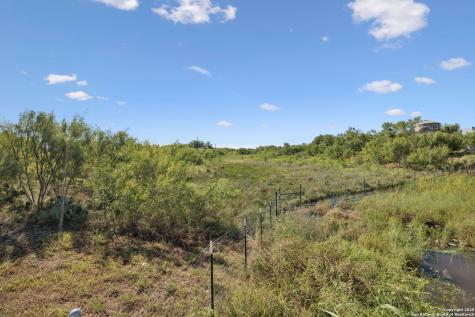 13146 Galm Road San Antonio TX 78254