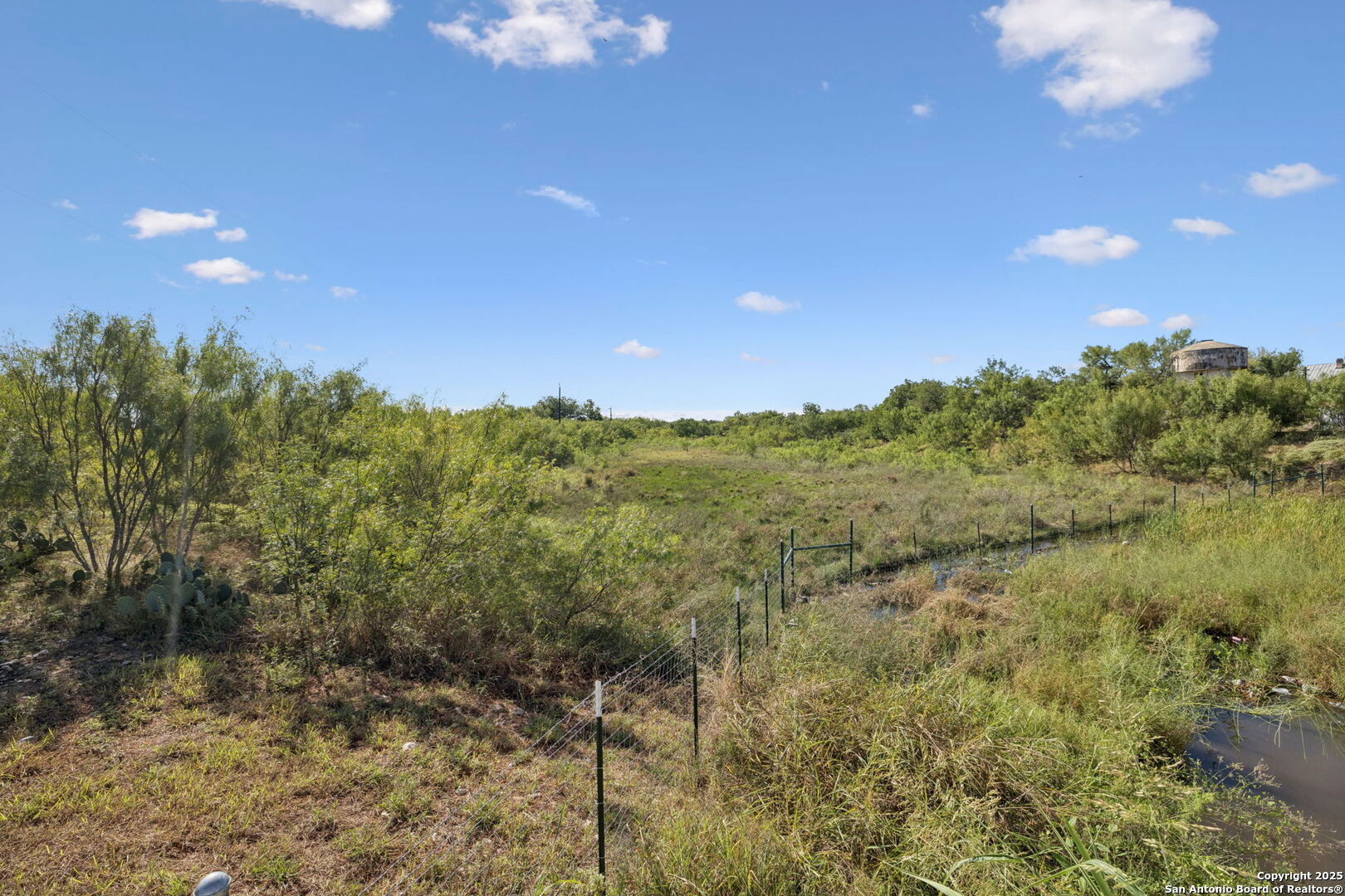 13146 Galm Road San Antonio TX 78254