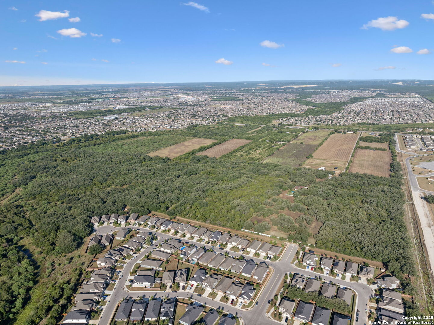 13146 Galm Road San Antonio TX 78254