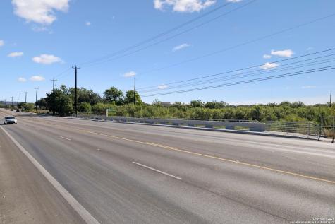 13146 Galm Road San Antonio TX 78254