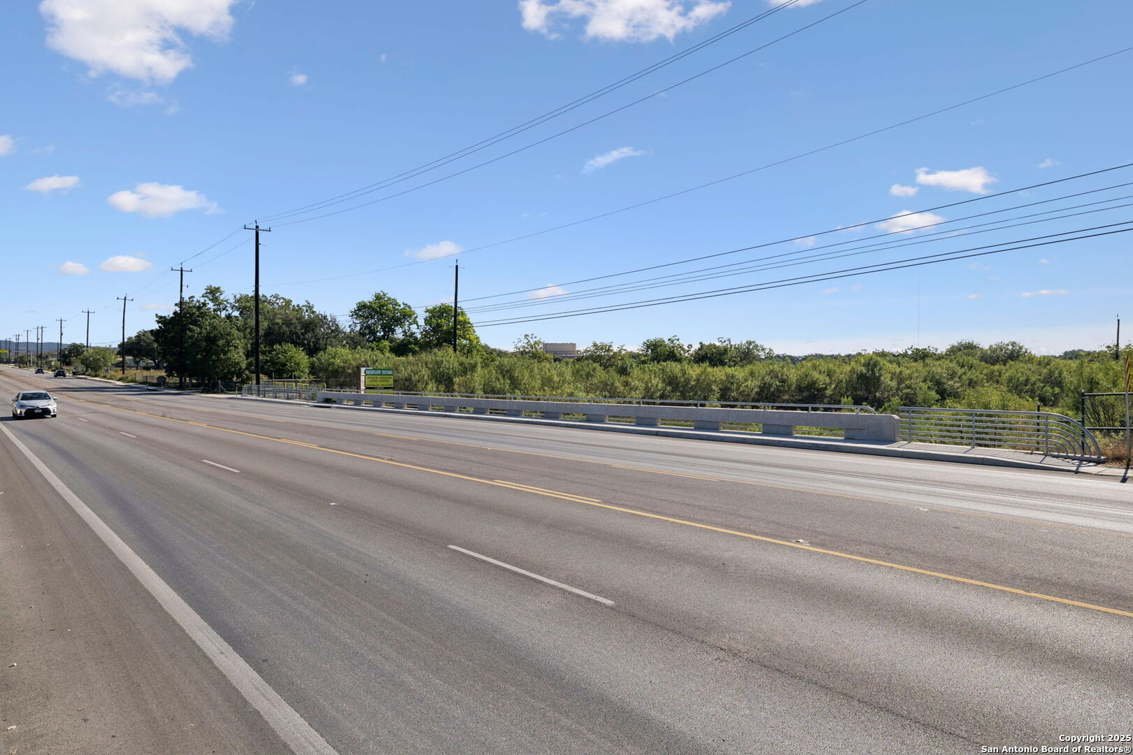 13146 Galm Road San Antonio TX 78254