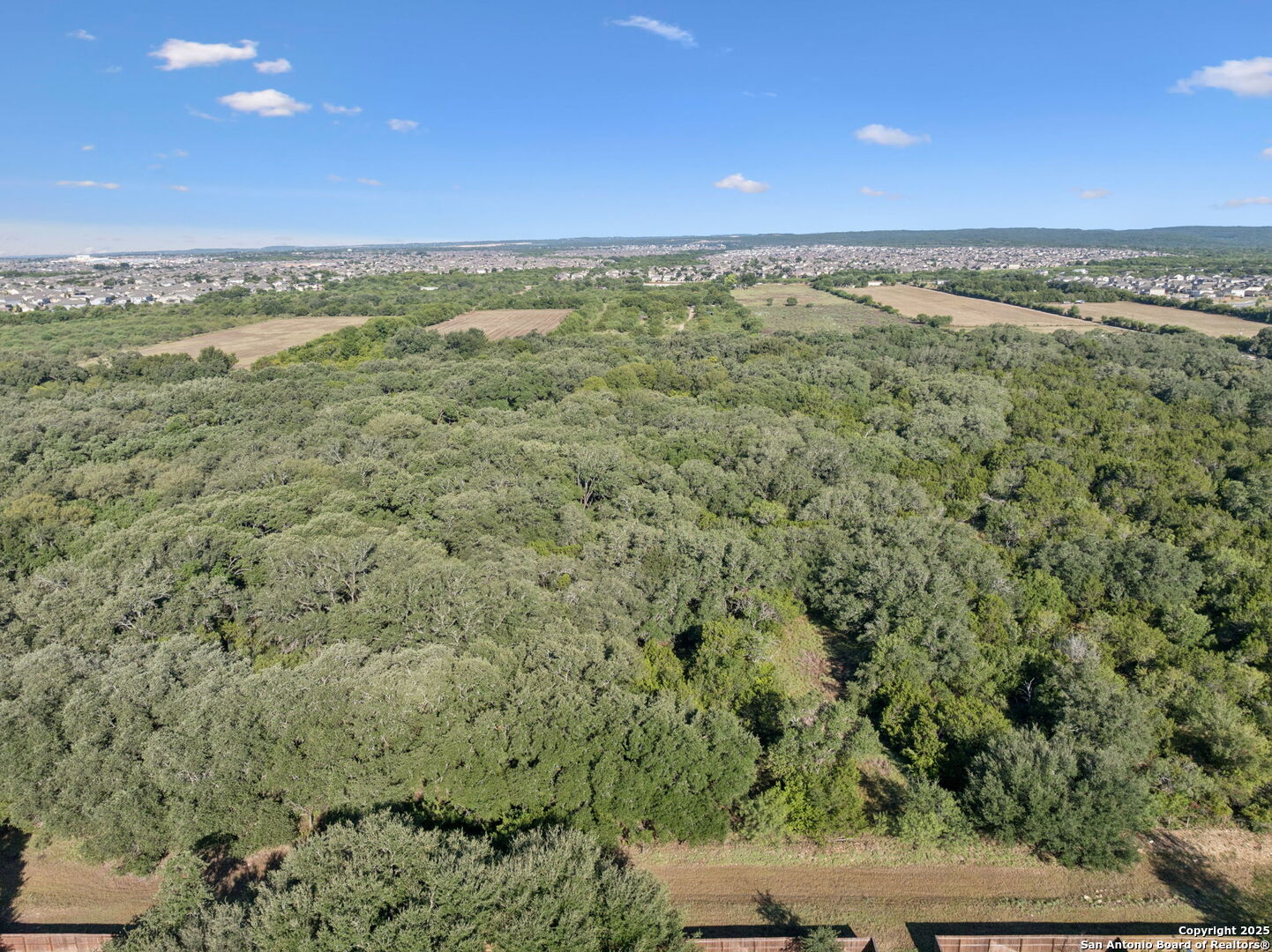 13146 Galm Road San Antonio TX 78254