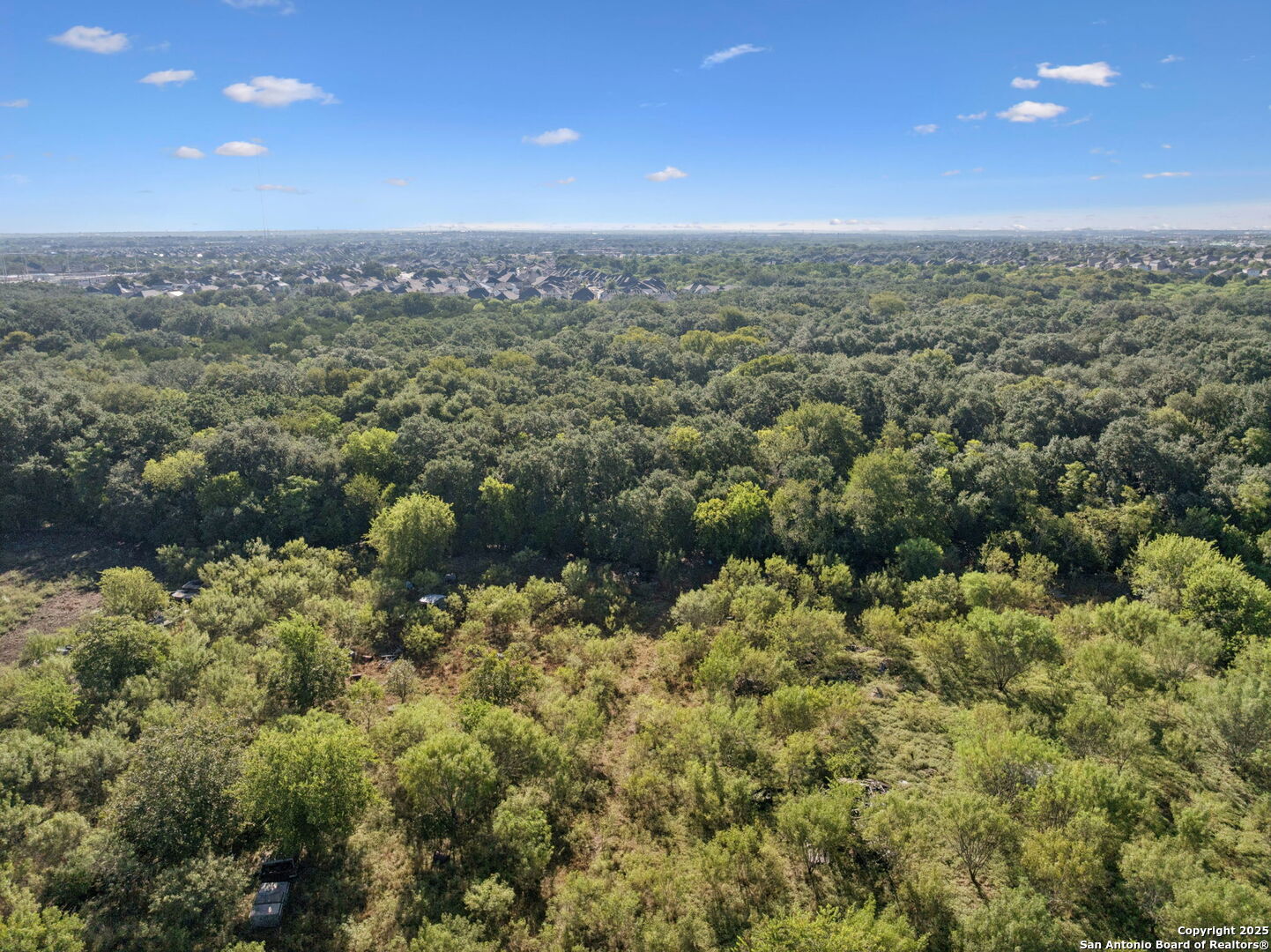 13146 Galm Road San Antonio TX 78254