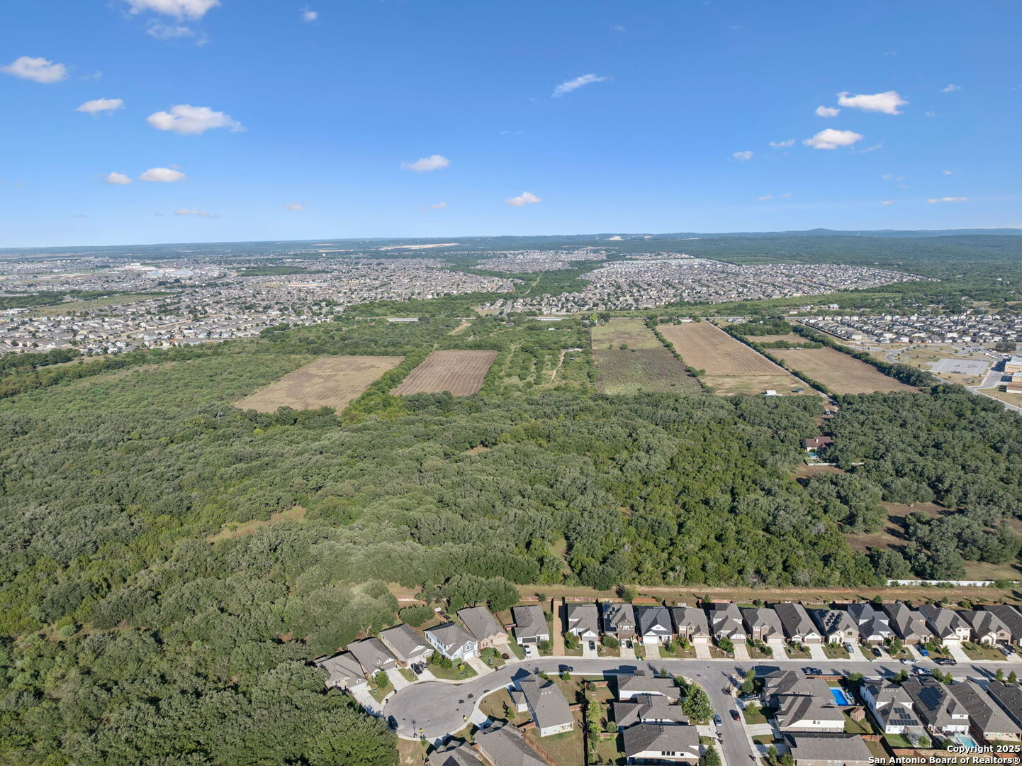 13146 Galm Road San Antonio TX 78254