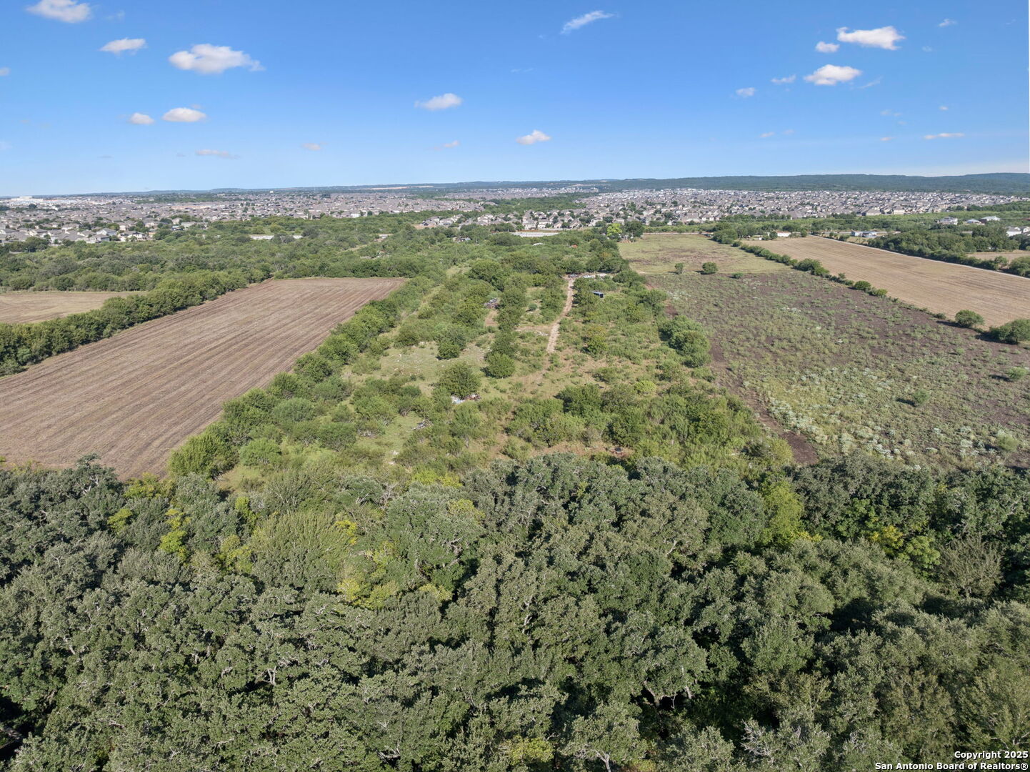 13146 Galm Road San Antonio TX 78254