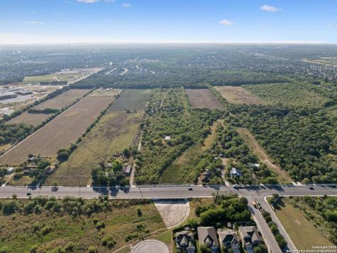 13146 Galm Road San Antonio TX 78254