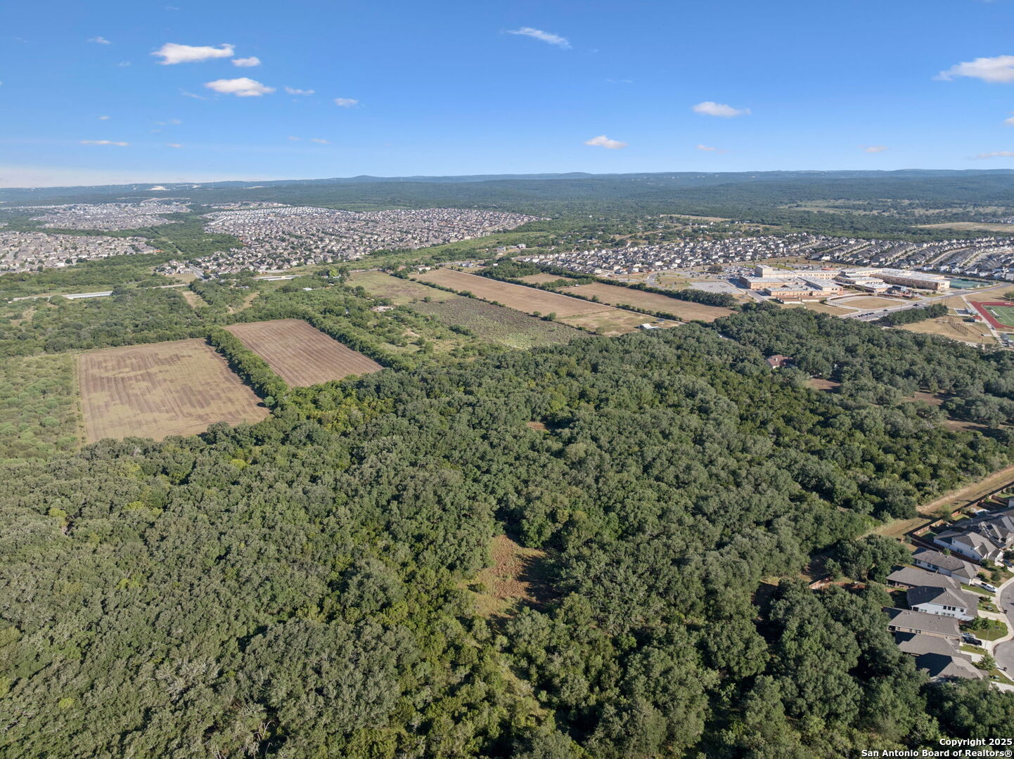 13146 Galm Road San Antonio TX 78254