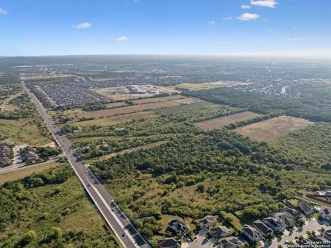 13146 Galm Road San Antonio TX 78254
