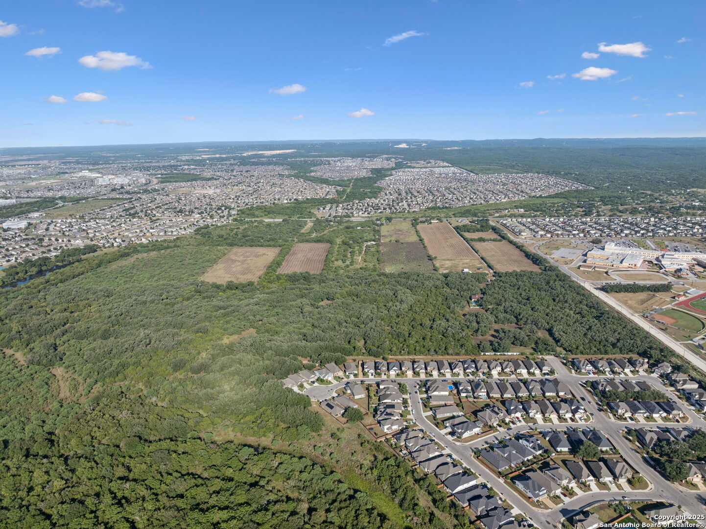 13146 Galm Road San Antonio TX 78254