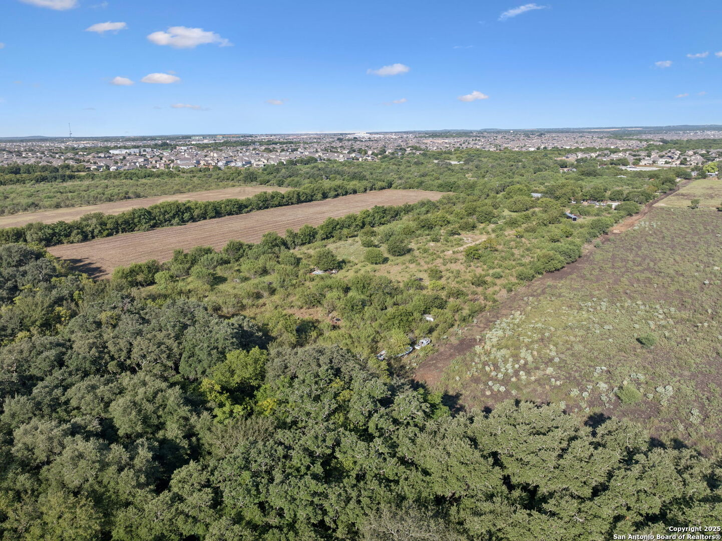 13146 Galm Road San Antonio TX 78254