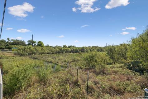 13146 Galm Road San Antonio TX 78254