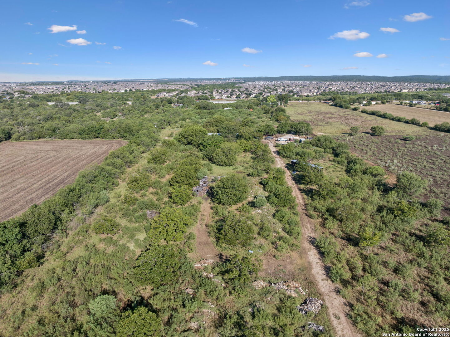 13146 Galm Road San Antonio TX 78254