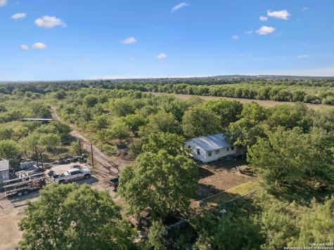 13146 Galm Road San Antonio TX 78254