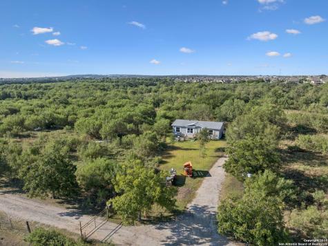 13146 Galm Road San Antonio TX 78254