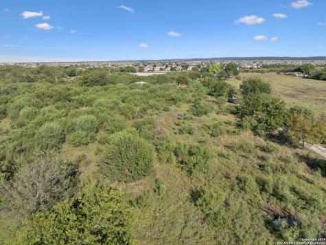13146 Galm Road San Antonio TX 78254