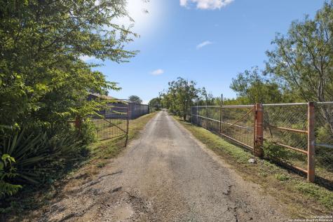 13146 Galm Road San Antonio TX 78254