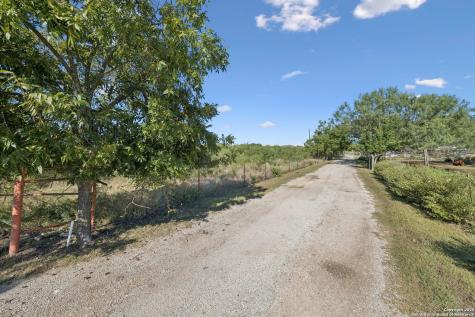 13146 Galm Road San Antonio TX 78254