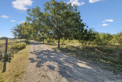 13146 Galm Road San Antonio TX 78254