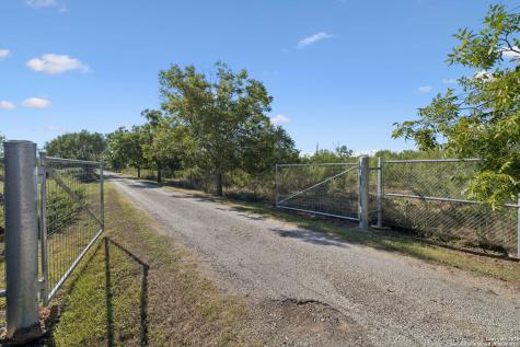 13146 Galm Road San Antonio TX 78254
