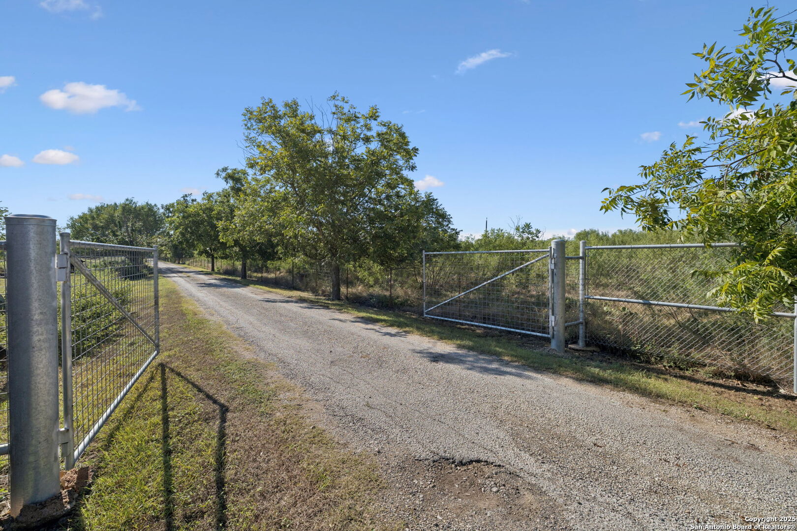 13146 Galm Road San Antonio TX 78254