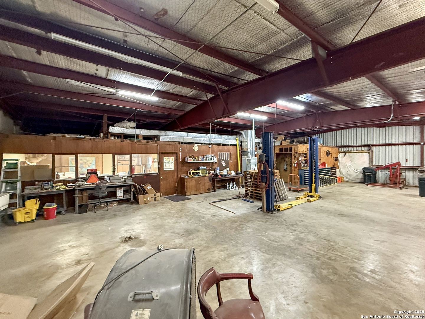1569 & 1571 N Austin Seguin TX 78155