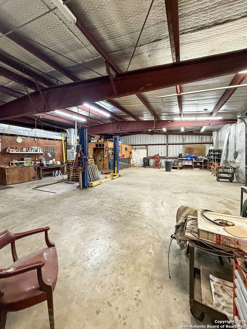 1569 & 1571 N Austin Seguin TX 78155