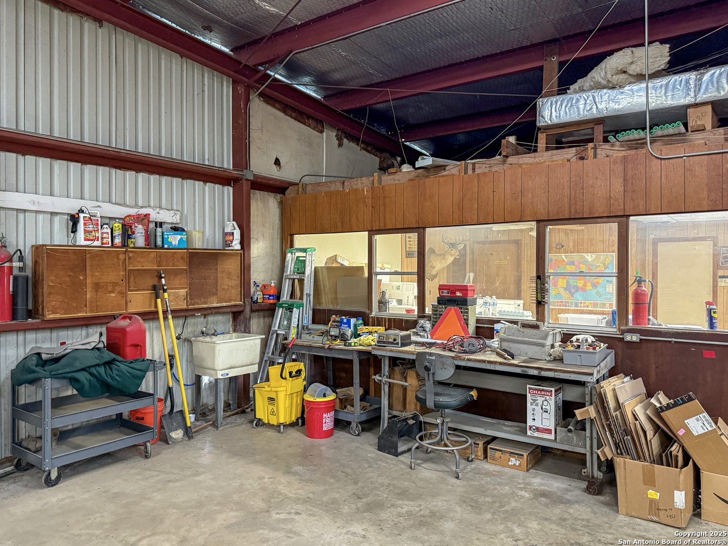 1569 & 1571 N Austin Seguin TX 78155