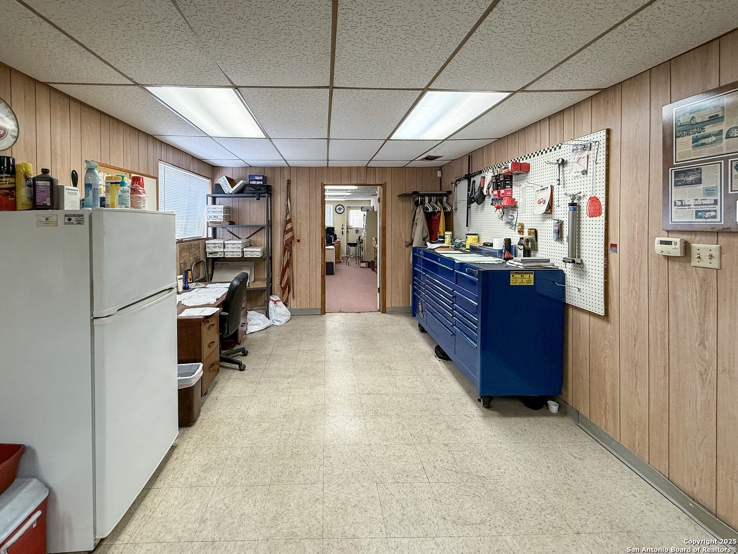 1569 & 1571 N Austin Seguin TX 78155