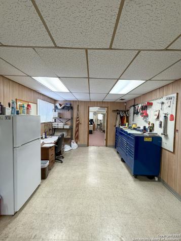 1569 & 1571 N Austin Seguin TX 78155