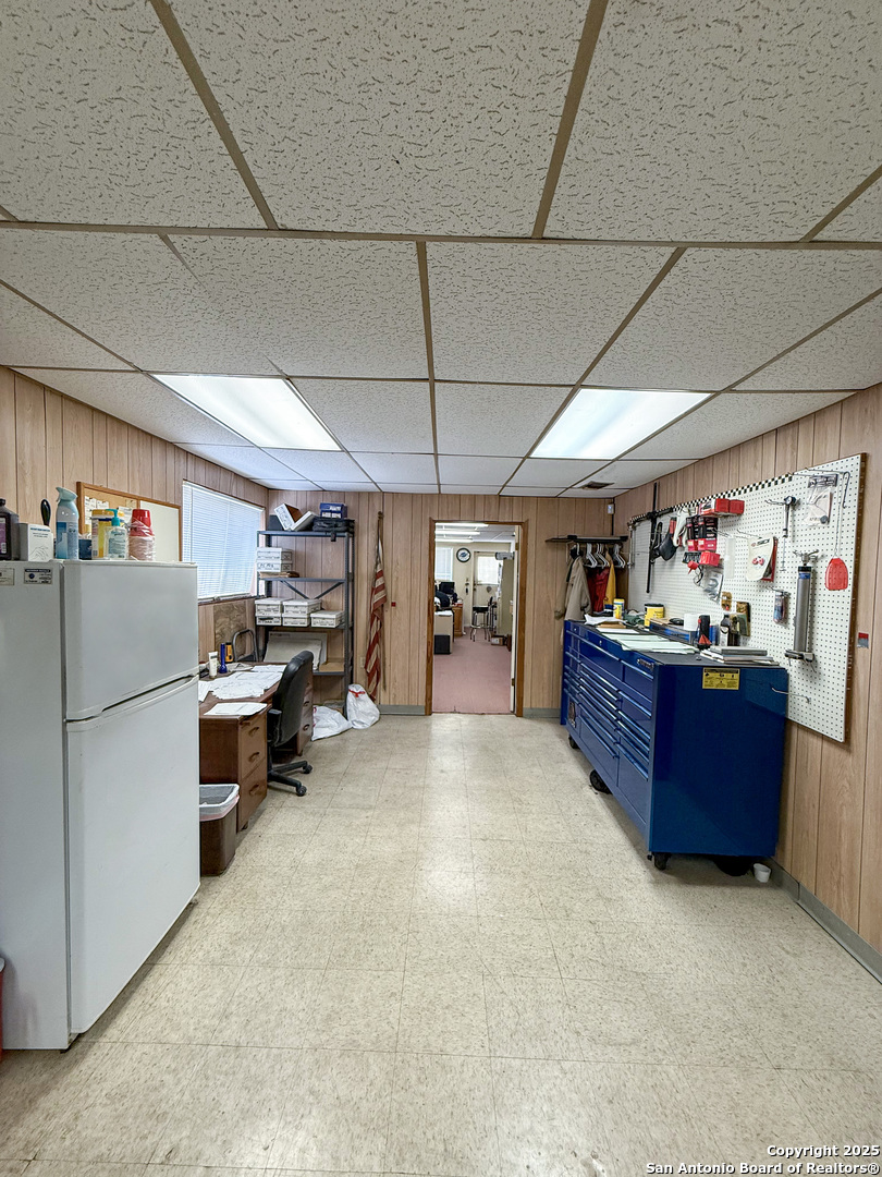 1569 & 1571 N Austin Seguin TX 78155