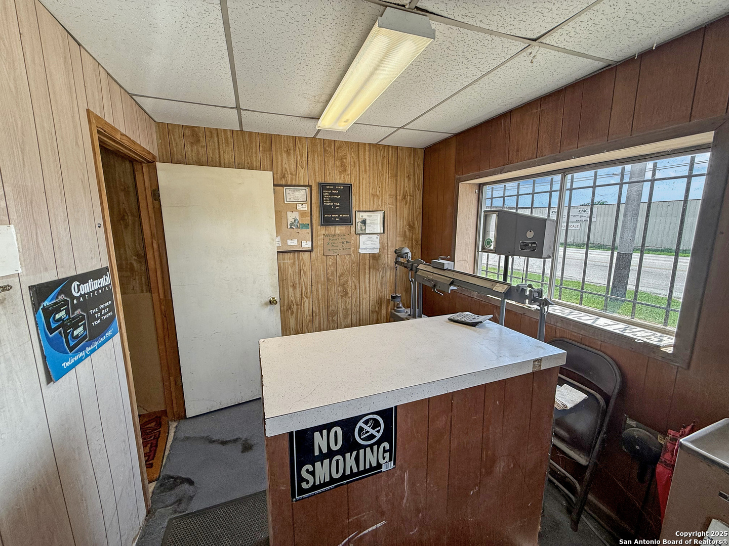1569 & 1571 N Austin Seguin TX 78155
