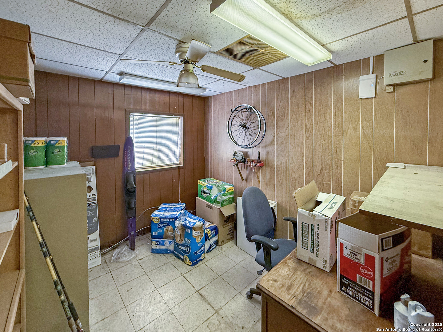 1569 & 1571 N Austin Seguin TX 78155