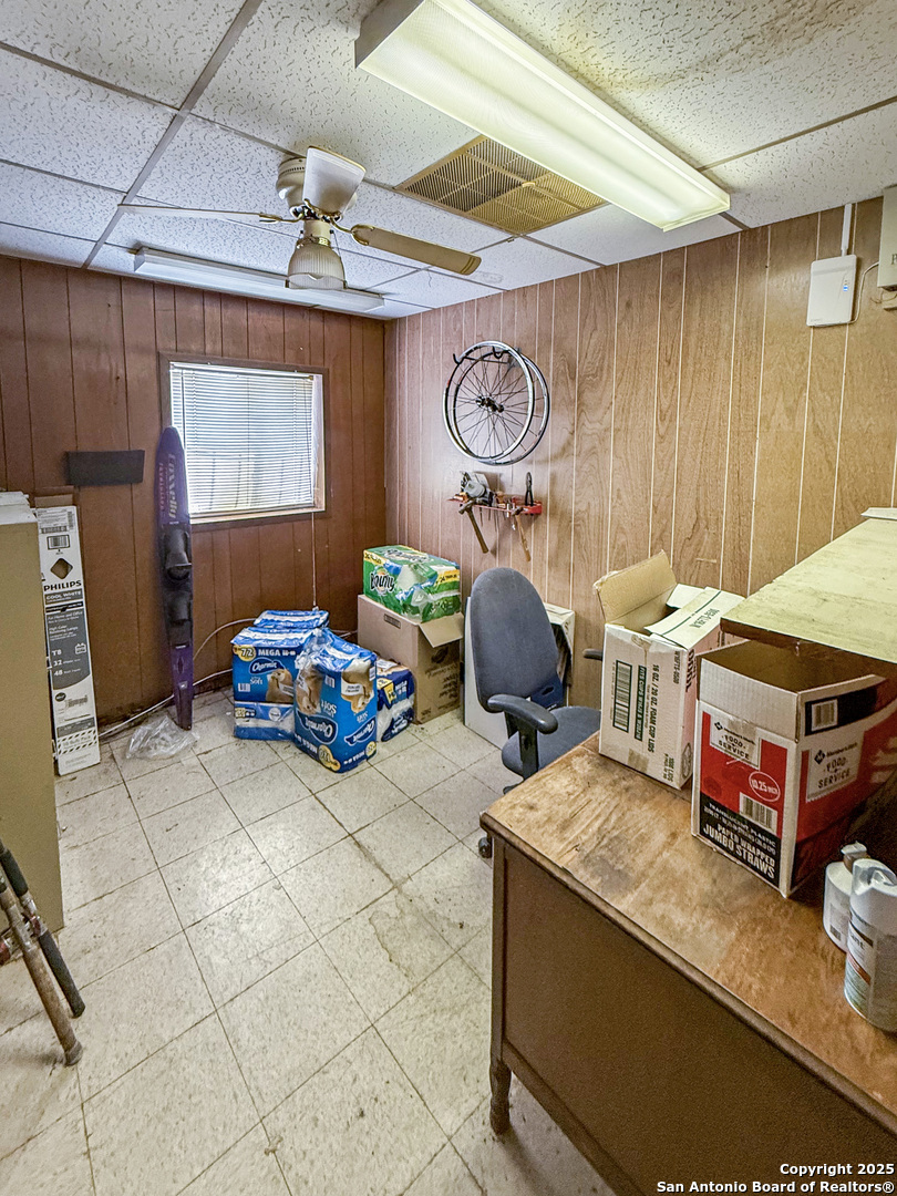 1569 & 1571 N Austin Seguin TX 78155