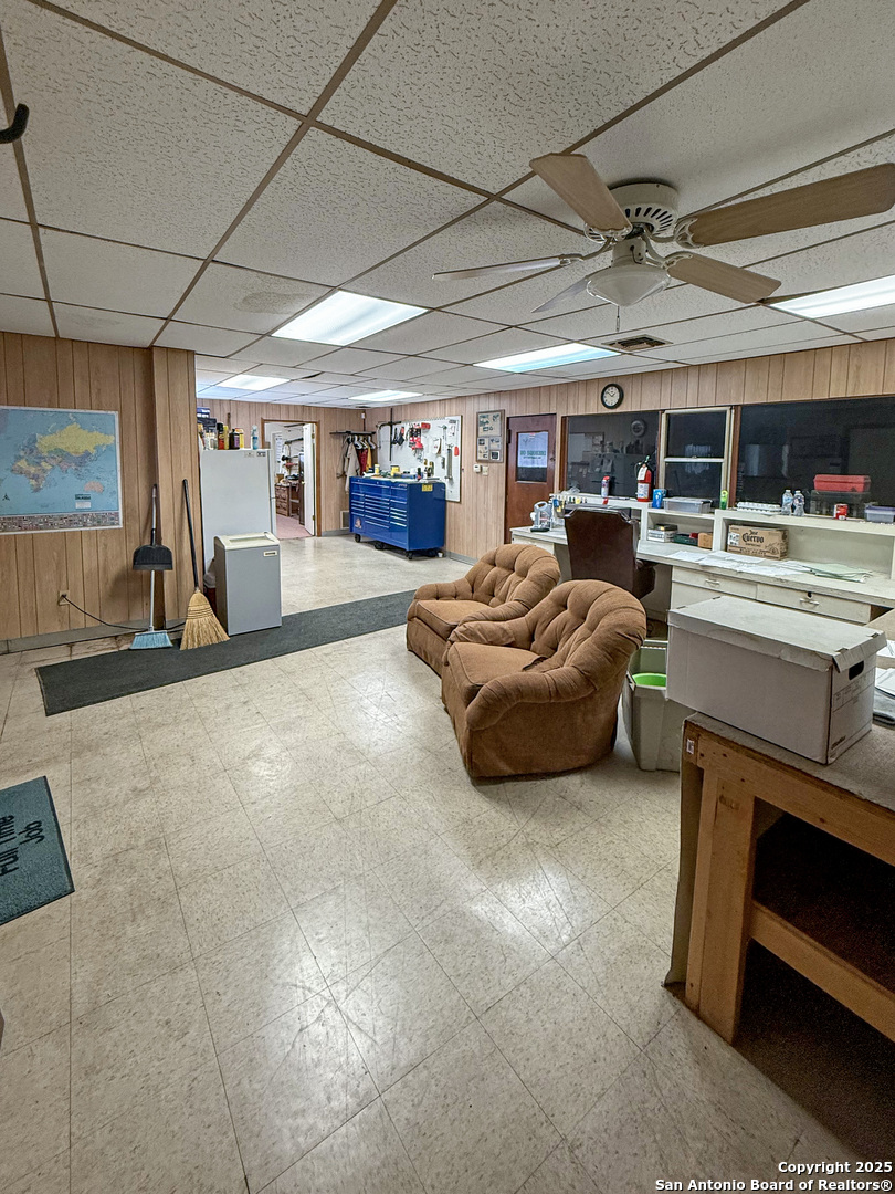 1569 & 1571 N Austin Seguin TX 78155