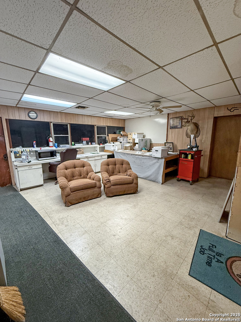 1569 & 1571 N Austin Seguin TX 78155
