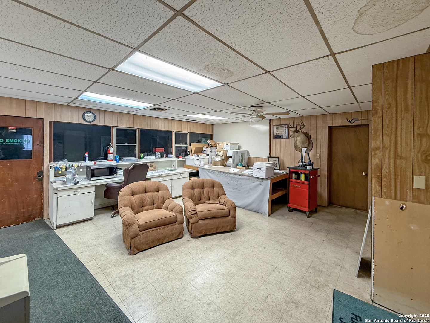 1569 & 1571 N Austin Seguin TX 78155