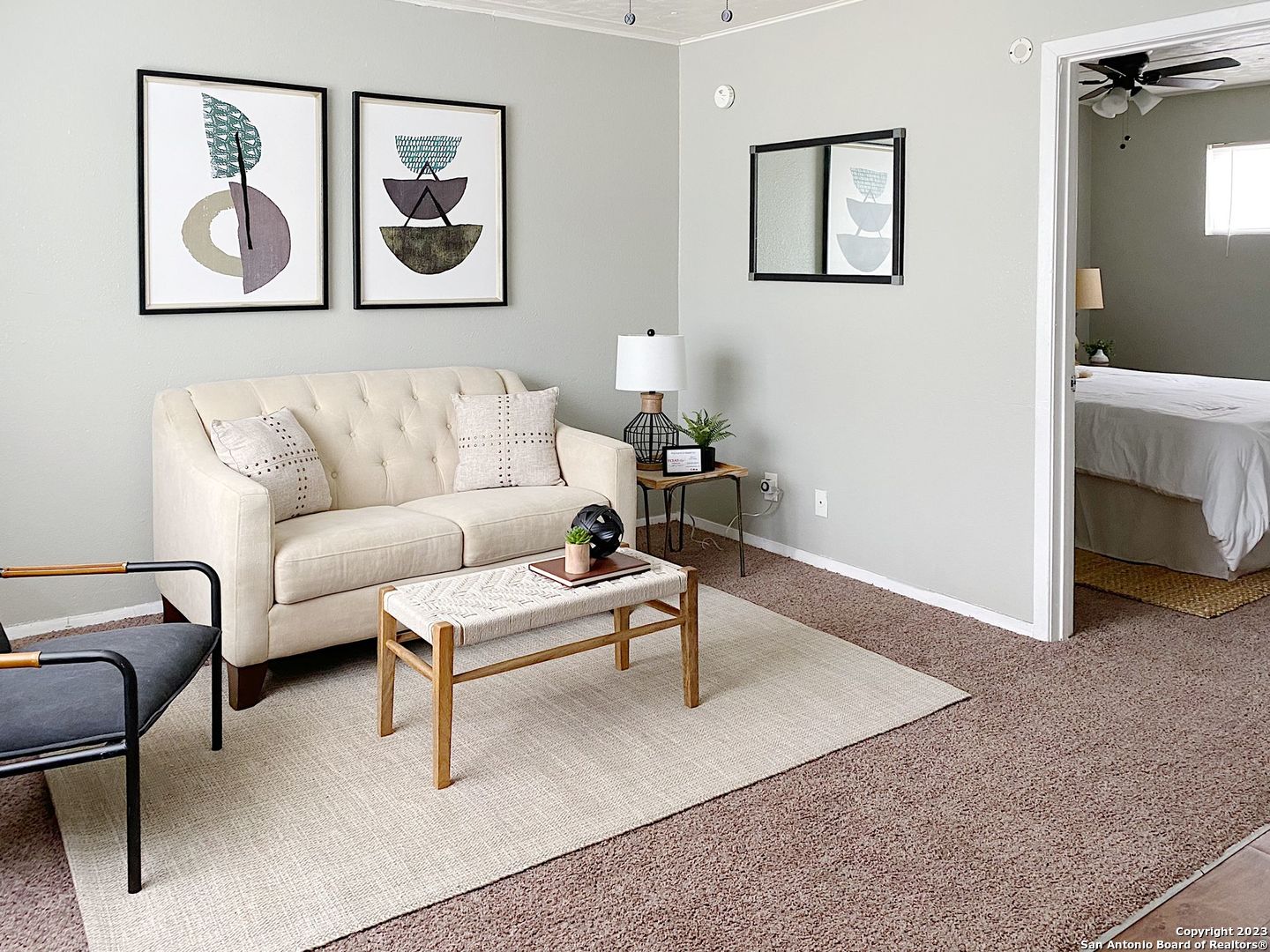 347 Ware Boulevard San Antonio TX 78221