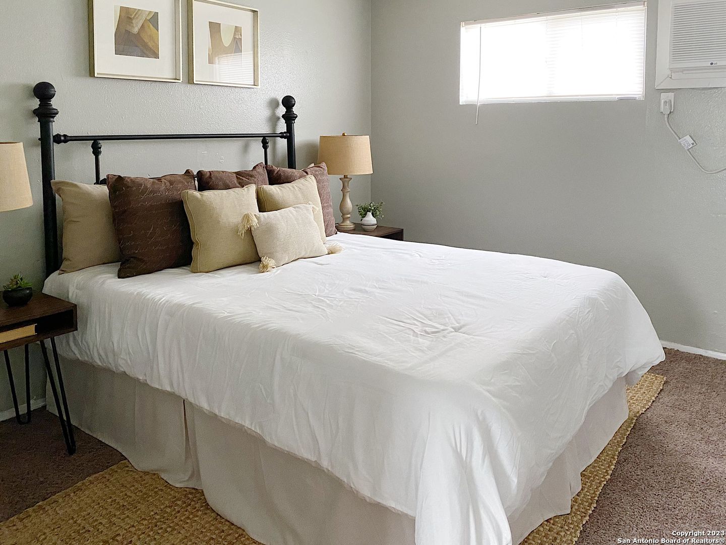 347 Ware Boulevard San Antonio TX 78221