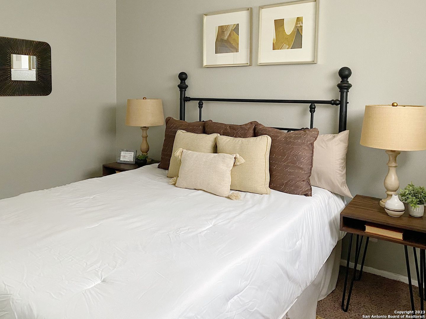 347 Ware Boulevard San Antonio TX 78221