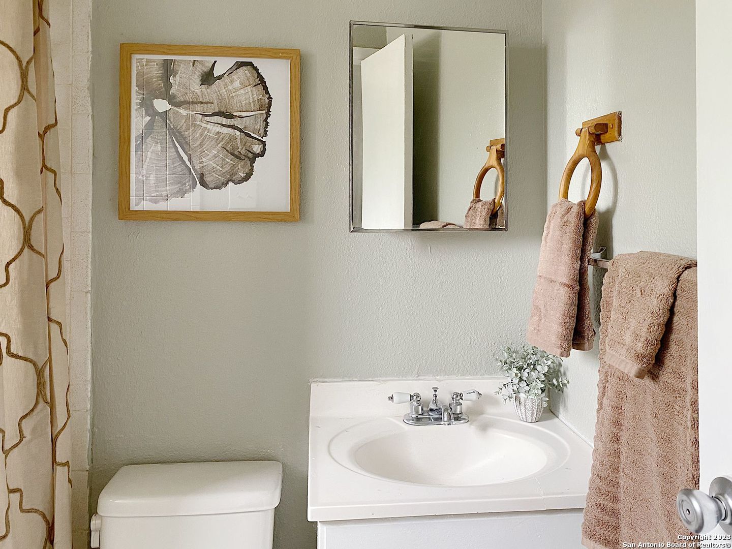 347 Ware Boulevard San Antonio TX 78221