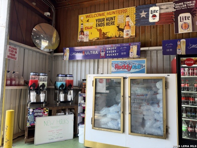 2201 19th Street Hondo TX 78861