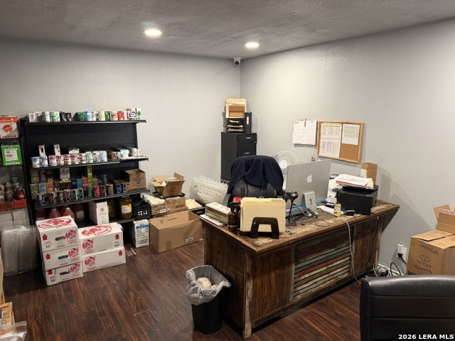 2201 19th Street Hondo TX 78861