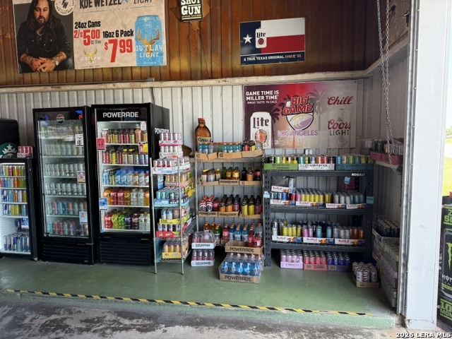 2201 19th Street Hondo TX 78861