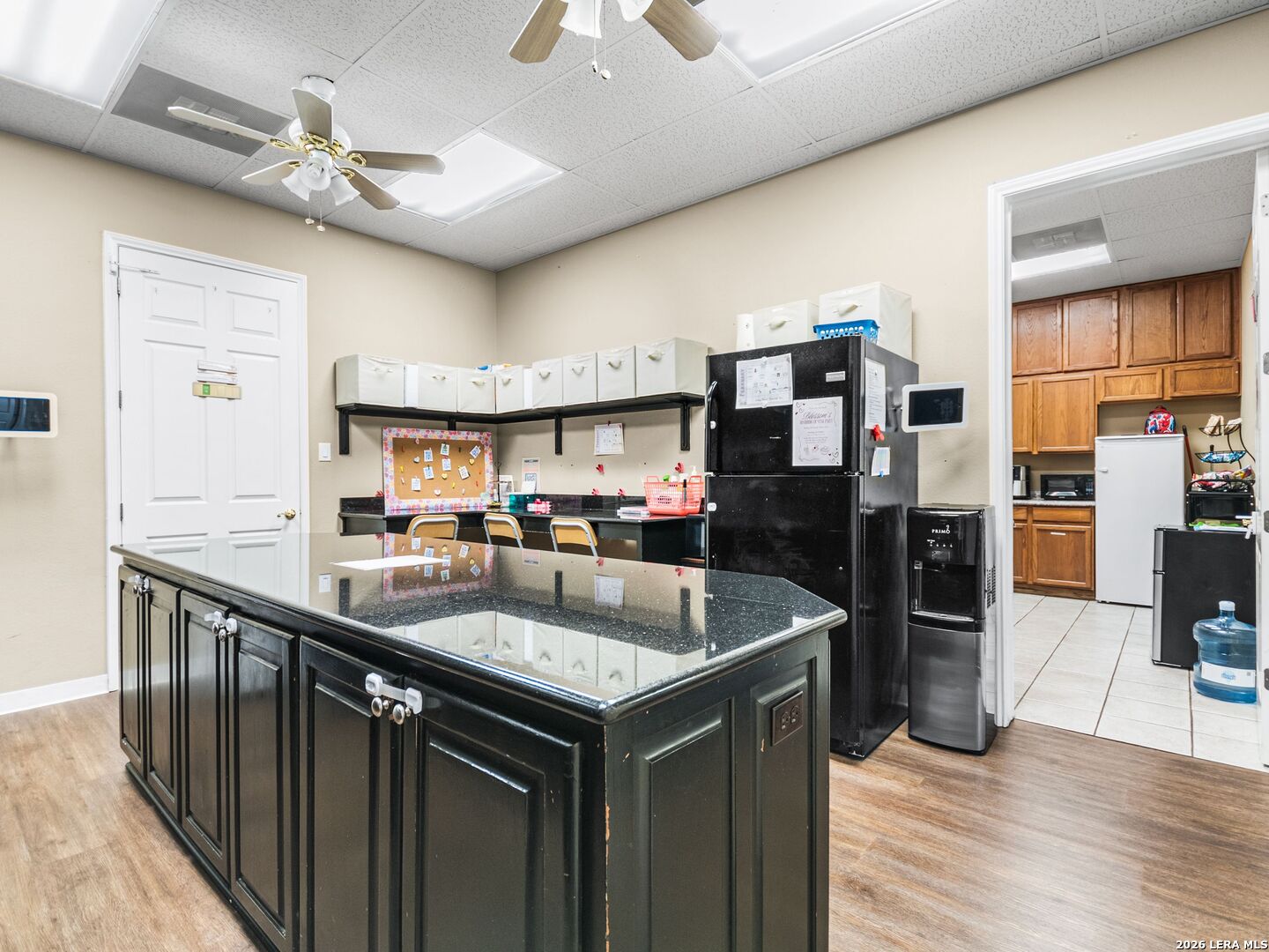 14235 Blanco San Antonio TX 78216