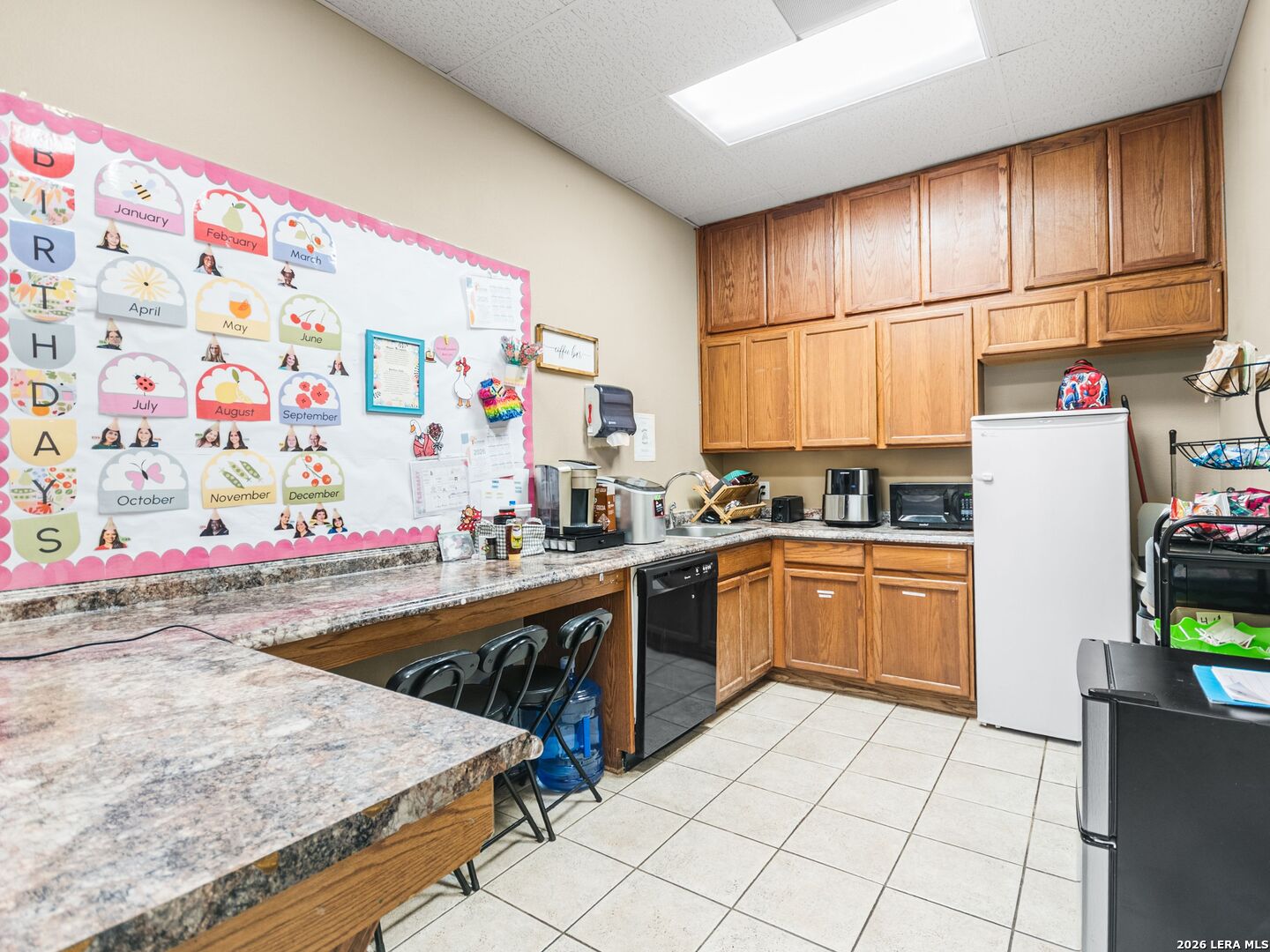 14235 Blanco San Antonio TX 78216