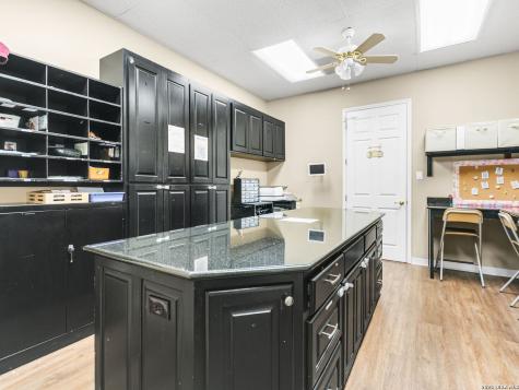 14235 Blanco San Antonio TX 78216