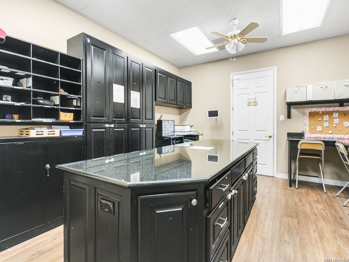 14235 Blanco San Antonio TX 78216
